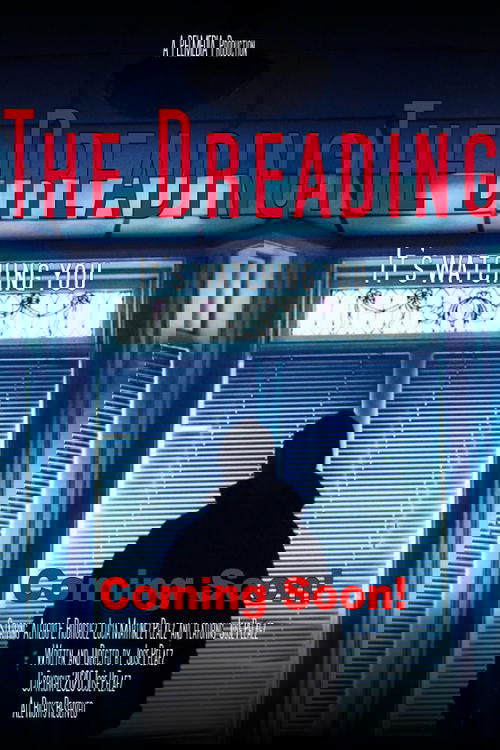 The Dreading