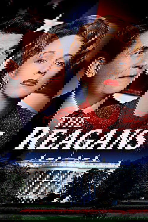 The Reagans