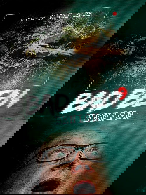 Bad Ben 9: Benign
