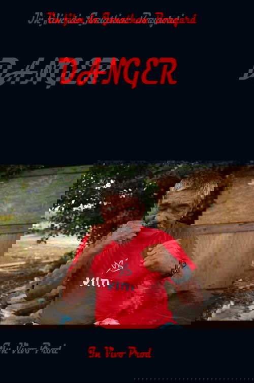 Danger