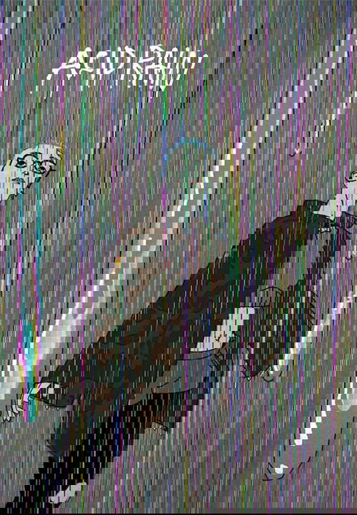Acid Rain