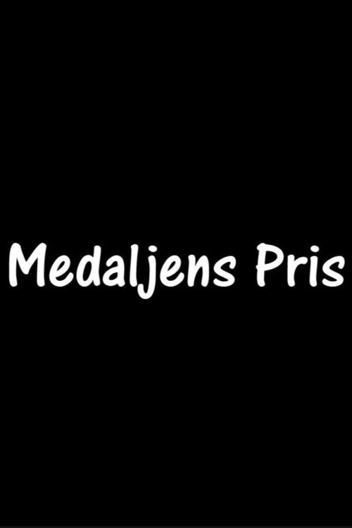 Dokument Inifrån: Medaljens Pris