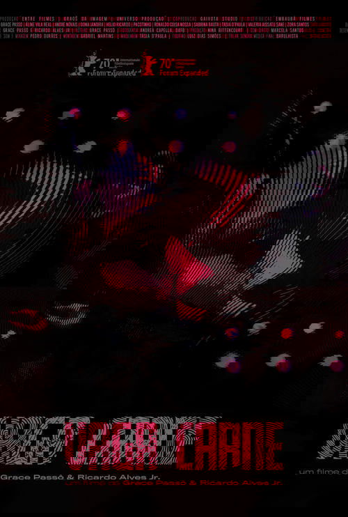 Dazed Flesh