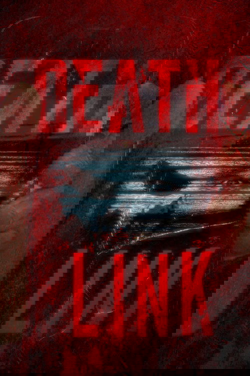 Death Link
