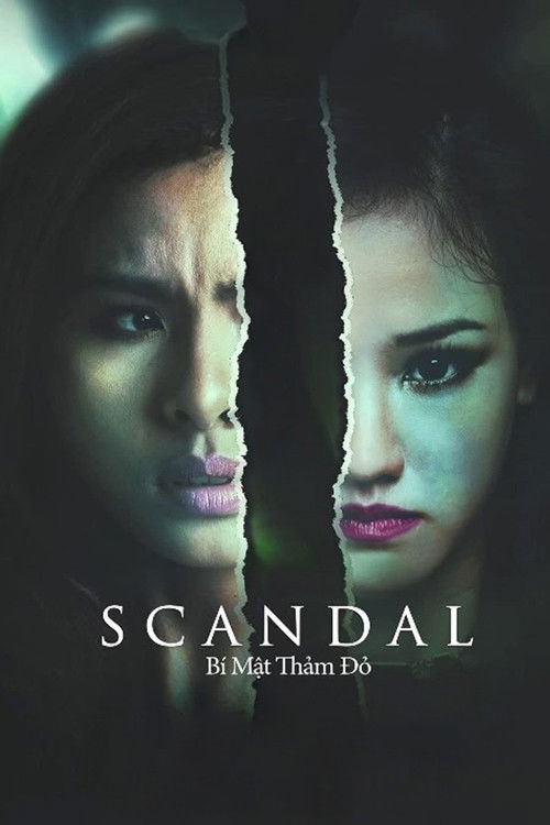 Scandal