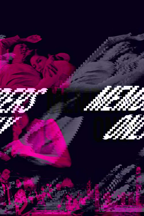 Members Only