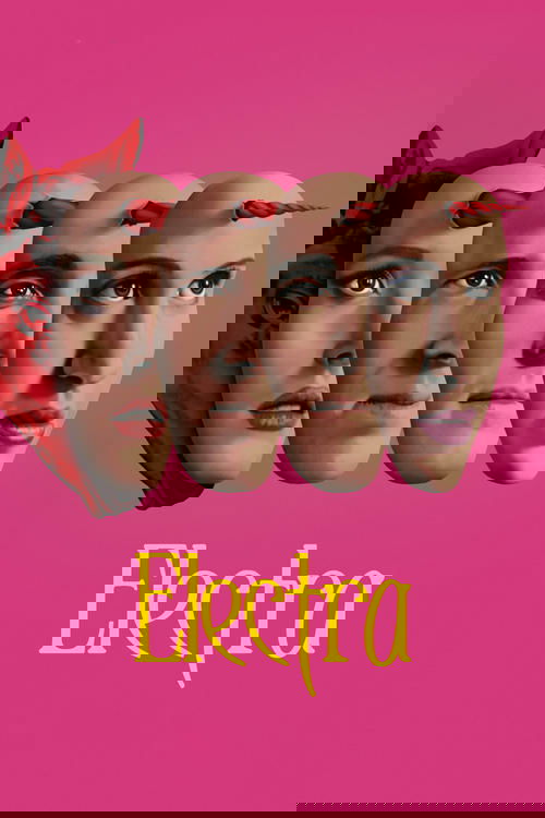 Electra