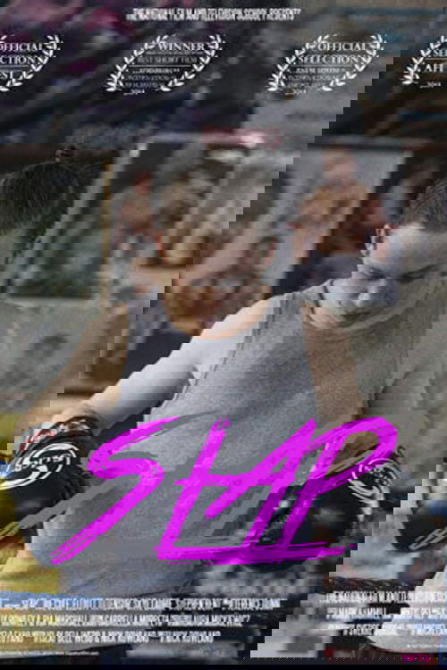 Slap