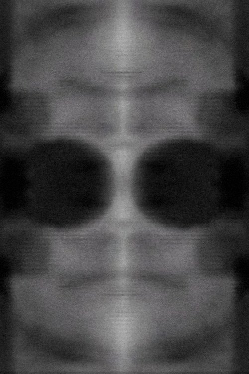 SW-EGO (v.4)