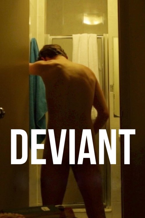 Deviant
