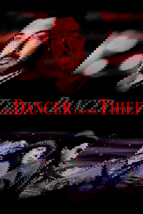 The Dancer and the Thief
