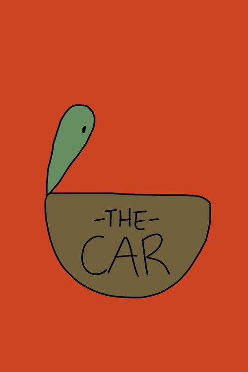 The Car