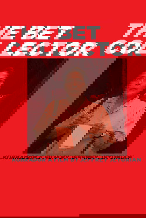 The Bet Collector