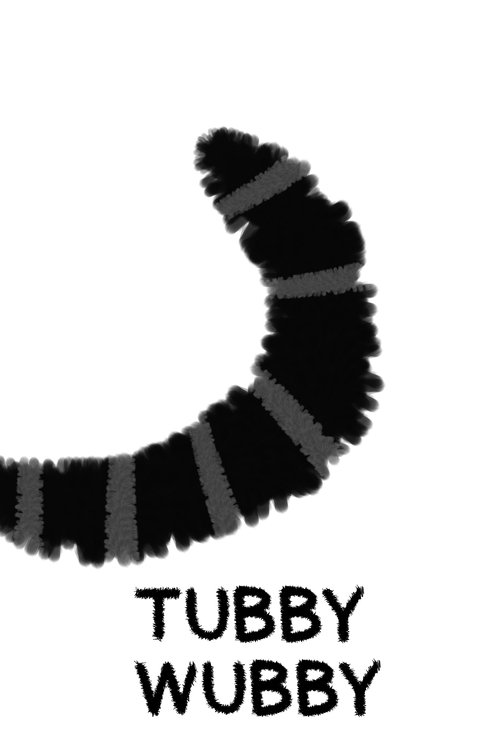 Tubby Wubby