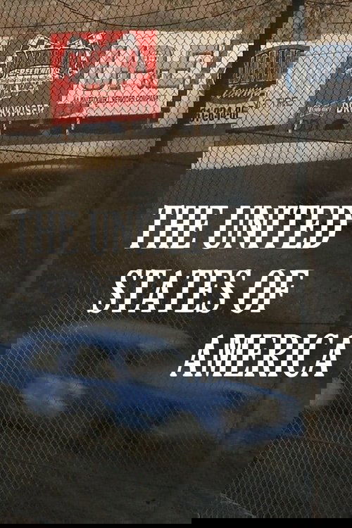 The United States of America