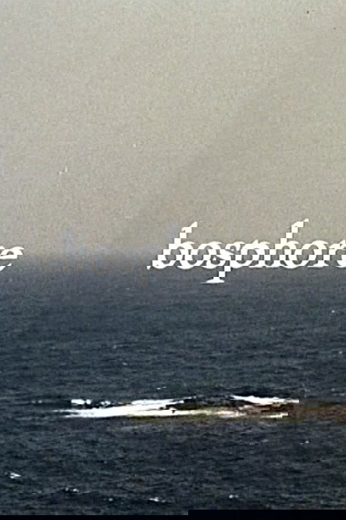 Bosphore