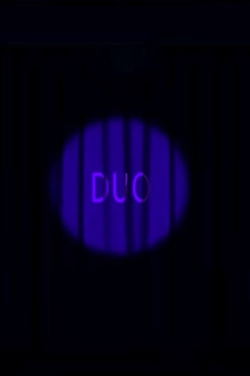 Duo