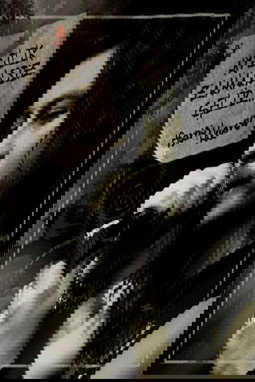 Ayrılık Zamansız Gelir