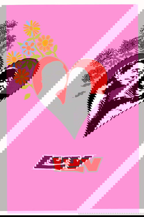 Luv