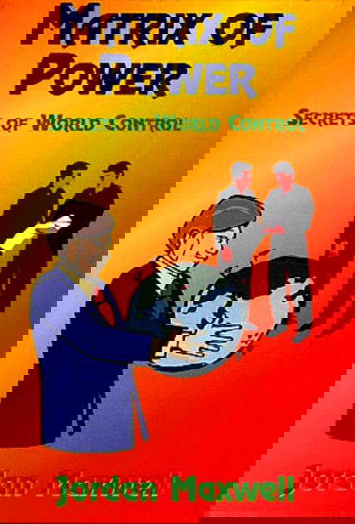 Matrix of Power