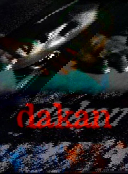 Destiny