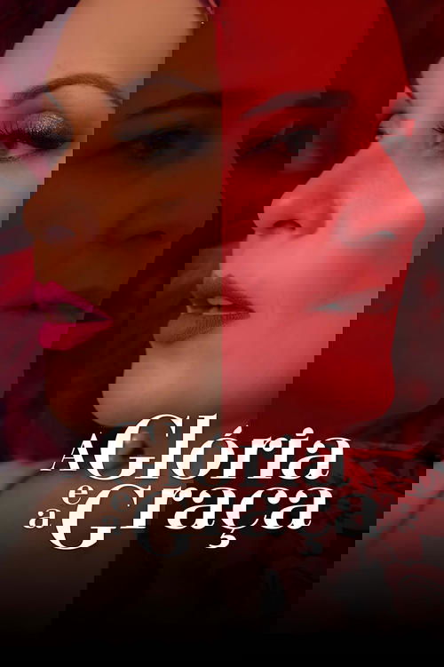 Gloria and Grace