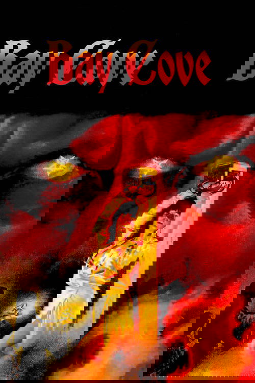 Bay Coven