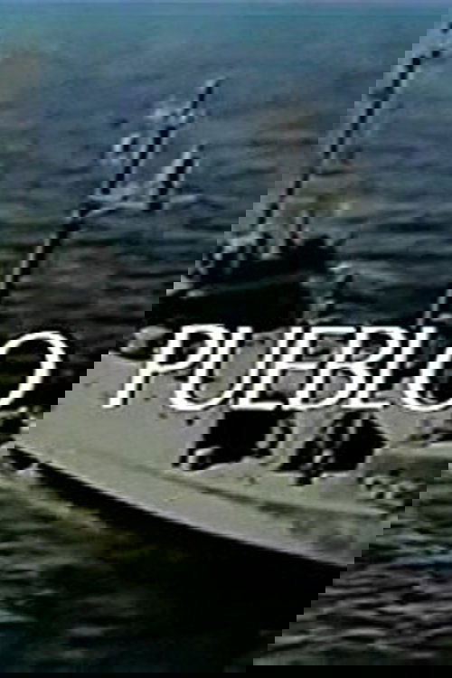 Pueblo